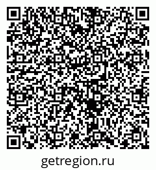 79062209418