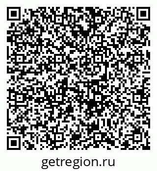 79062209419
