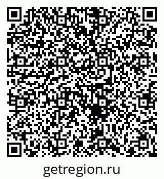 79062209420