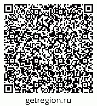 79062209423