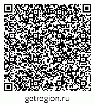 79062209425