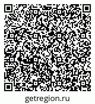 79062209426