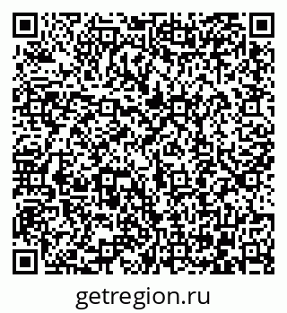 79062209429