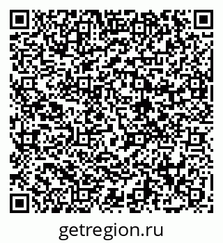 79062209430
