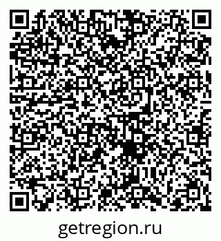 79062209431