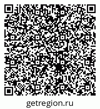 79062209432