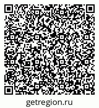 79062209436