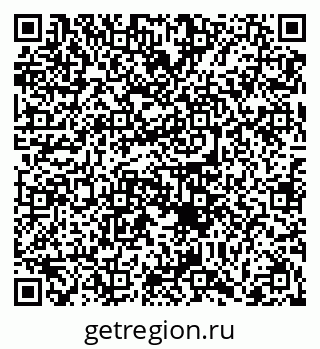 79062209437