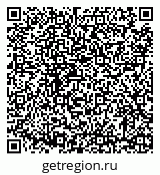 79062209438