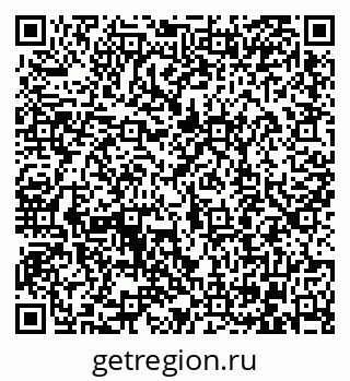 79062209441