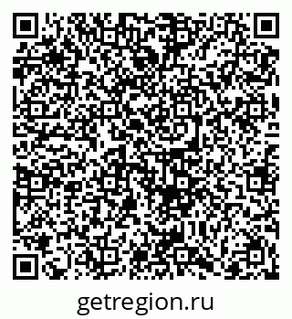 79062209442