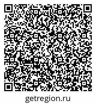 79062209443