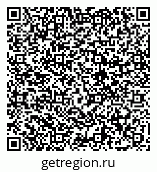 79062209444