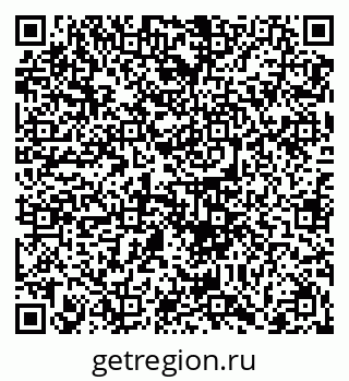 79062209445