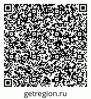 79062209446