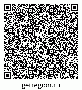 79062209447