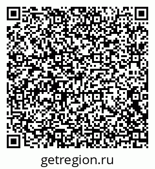 79062209448