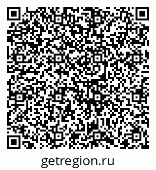 79062209449