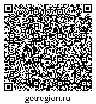 79062209450