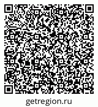 79062209452