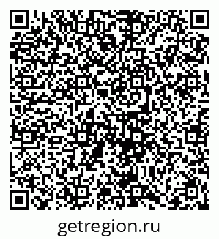 79062209453