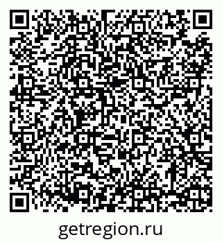 79062209454