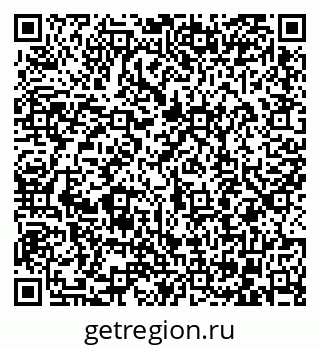 79062209455