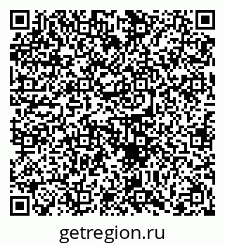 79062209457
