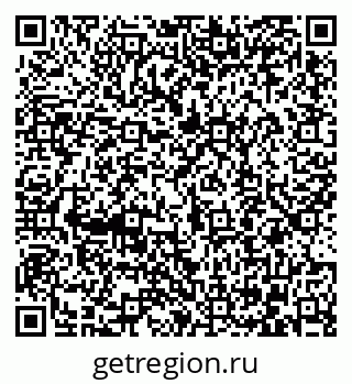 79062209458