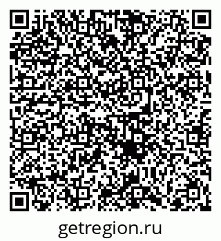 79062209459