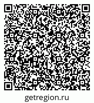 79062209460