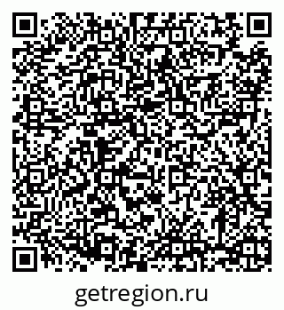 79062209461