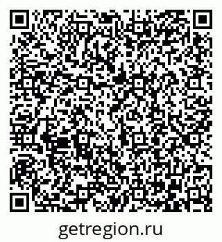 79062209462