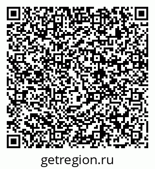 79062209463