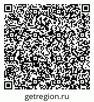 79062209464