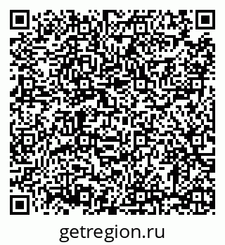 79062209465