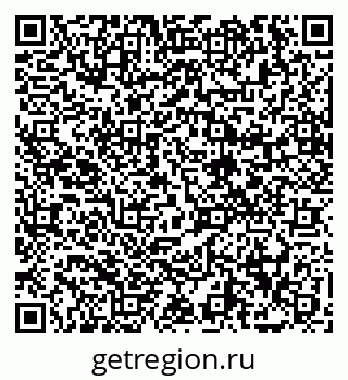 79062209466