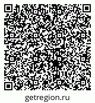 79062209468