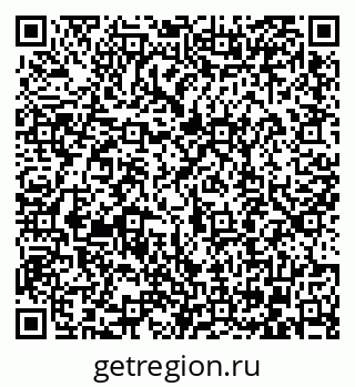 79062209469