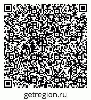 79062209470