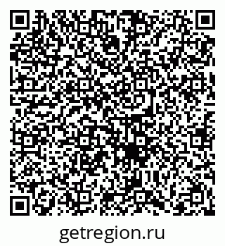 79062209471