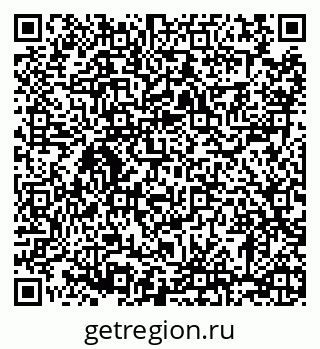 79062209472