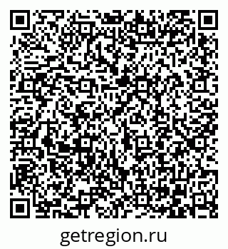 79062209473