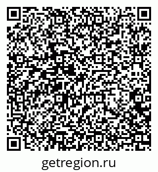 79062209476