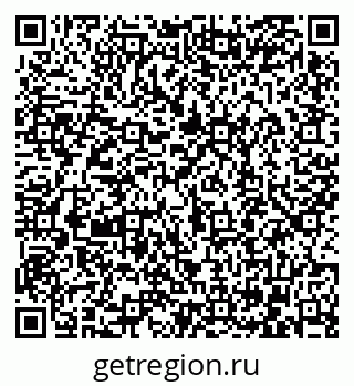 79062209477