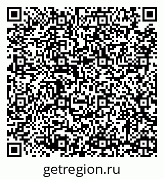 79062209478