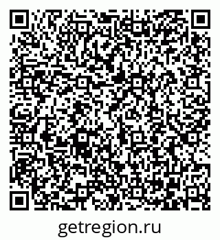 79062209480