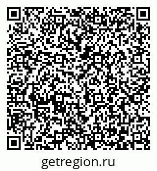 79062209481