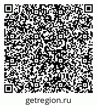 79062209483