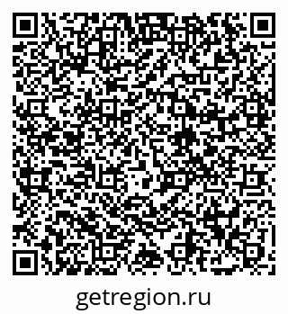 79062209485